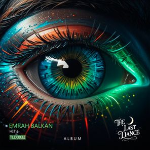 Emrah Balkan – Hit’s