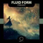 Fluid Form – Starlight