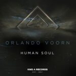 Orlando Voorn – Human Soul
