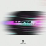 Dialective, Jane Doe – True Emotions EP