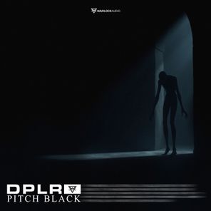 DPLR – Pitch Black