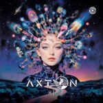 Neo, Vibe Tribe – Hi