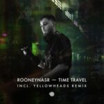 RooneyNasr, Yellowheads – Time Travel
