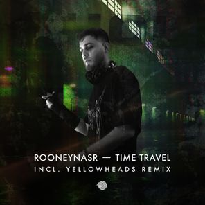 RooneyNasr, Yellowheads – Time Travel
