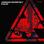 Jordano Roosevelt, Patto Romero – Fun EP