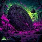 DnB Doctor, Cauzion – 3i Atlas