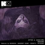 Buchecha, Basement Scene - Obscura 3 Buchecha, Basement Scene – Obscura