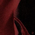 DANGER D, Benny Jodi – No Mercy