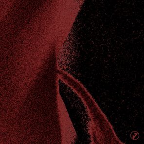 DANGER D, Benny Jodi – No Mercy