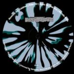 Alfredo Ávila, Basic 96 – Sight (Remixes)