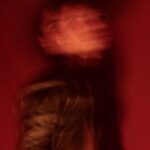 Josef Paternina – Take it down