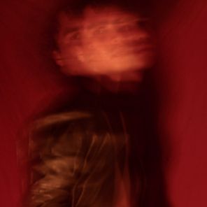 Josef Paternina – Take it down