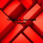 TheDjLawyer – Pimp