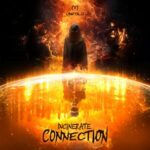 Incinerate – Connection