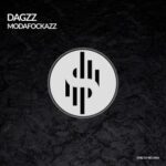 DAGZZ – Modafockazz