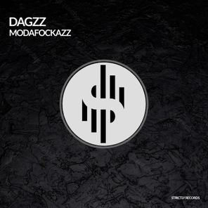 DAGZZ – Modafockazz