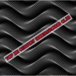 $anta, Dimizer – Top XXI Century Underground Club