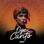 Aaron Sevilla, Andres Matheus – Oye Mi Canto