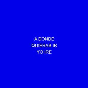 Saracantabonito – Quédate Conmigo