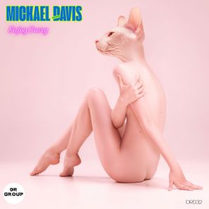 Mickael Davis – Enjoy Crazy