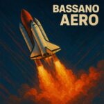 Bassano – Aero