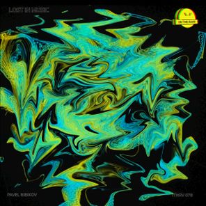 Pavel Bibikov – Lost In Music