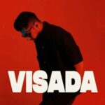 DNKLE – VISADA
