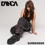 Danca (DE) – Surrender