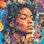 Elegant Ape – We Are One