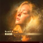 FOYT, KUJAR3 – Blazar