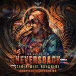 Nevermind, Sartor – Neversback Remixes