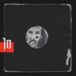 Angelo Raguso – Aura