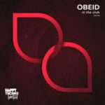 Obeid – In the Club