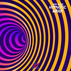Judy Bresh – Hypnotic Warm
