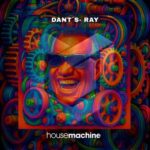 Dant´s – Ray