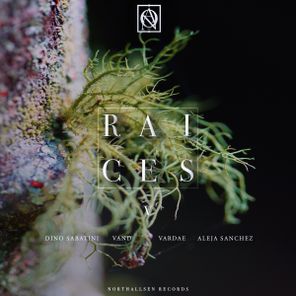 Aleja Sanchez, Dino Sabatini – Raíces V