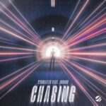 Junior, 22Bullets – Chasing