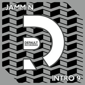 Jamm:n – Intro 9