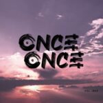 Adriel Rodriguez – I Feel