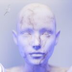 Sabrina Rivas – Tales From The Crypt