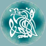 Martinou – We Orbit EP