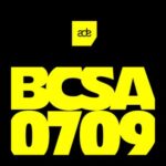Jon Towell, Lulu Sfeir – BCSA ADE Sampler