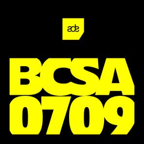 Jon Towell, Lulu Sfeir – BCSA ADE Sampler