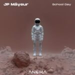 JP Mäyeur – School Day