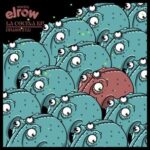 Davide T, Dave Delly – La Cocina EP