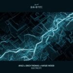 Avilo, Haylee Wood – Electricity