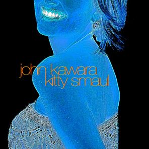 John Kawara – Kitty Smaul