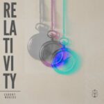 Caront, Mobius (BR) – Relativity