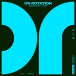 On Rotation. Week 50: Melodic House / Techno Chart from On Rotation