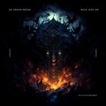 DJ Johan Weiss – Rave Girl EP